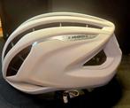 S-Works fietshelm prevail 3 M, Fietsen en Brommers, Fietsaccessoires | Fietshelmen, M, Zo goed als nieuw, Heer of Dame, Ophalen