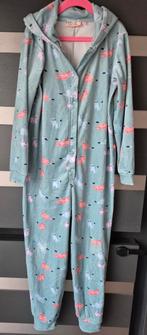 Onesie Someone, Kinderen en Baby's, Ophalen of Verzenden, Zo goed als nieuw