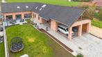 Huis te koop in Tollembeek, 3 slpks, 96 kWh/m²/an, 3 pièces, 350 m², Maison individuelle