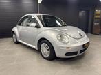 VW BEETLE 1.6 BENZINE 98.000 KM TOP STAAT, Auto's, Beetle (Kever), USB, 1600 cc, 185 g/km
