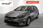 KIA Ceed Sportswagon Pulse 1.0 T-GDi 120 ISG, Voorwielaandrijving, Gebruikt, 120 pk, 3 cilinders