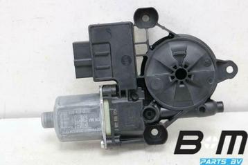 Raammotor linksachter VW Audi A1 GB 5Q0959408D beschikbaar voor biedingen