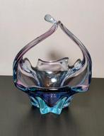 Coupe Murano, Ophalen of Verzenden
