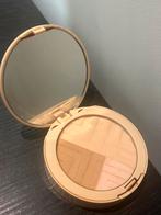 Vichy mineral blend, Ophalen of Verzenden, Zo goed als nieuw