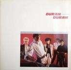 LP/DURAN DURAN <, CD & DVD, Vinyles | Pop, Comme neuf, Enlèvement ou Envoi