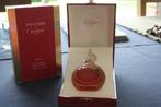 Vintage Cartier Panthère Parfum 50 ml gelimiteerde oplage, n, Verzenden, Nieuw