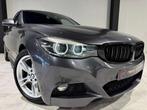 BMW 3 Serie 318 dA 150CV GT" PACK M" NEW LiFT" NAVi PRO TACT, Auto's, BMW, Automaat, 4 cilinders, Alcantara, Bedrijf