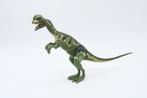 Dilophosaurus - Jurassic Park - 1993 - Kenner (B), Collections, Cinéma & Télévision, Utilisé, Enlèvement ou Envoi, Film, Figurine ou Poupée