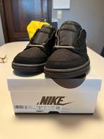 Exclusieve Nike air jordan 1 low travis scott maat 39, Kleding | Dames, Schoenen, Nike, Ophalen of Verzenden, Nieuw, Sneakers