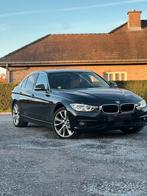 Bmw 335, Auto's, BMW, Euro 6, USB, Diesel, Vierwielaandrijving