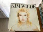 KIM WILDE LP, Cd's en Dvd's, Ophalen of Verzenden, Zo goed als nieuw