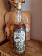 Whisky Honest John 1970, Enlèvement ou Envoi, Neuf