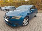Seat Leon 1.2TSi/ 188.000km/ 2013/ Essence/ Xenon/ CT OK, Euro 5, Achat, Entreprise, Noir