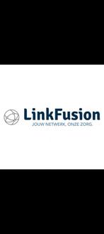 LinkFusion – Netwerken, Bekabeling & Wi-Fi Specialist, Ophalen of Verzenden
