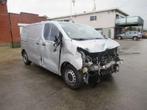 CITROEN JUMPY  DIESEL 03-18, Auto's, Citroën, Automaat, Overige modellen, Diesel, Zilver of Grijs