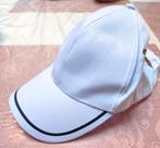 Casquette., Enlèvement ou Envoi, Neuf, One size fits all, Casquette