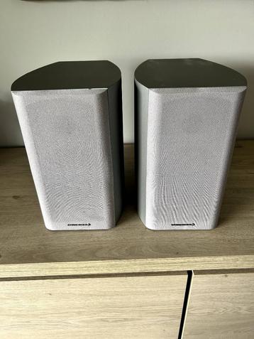 Wharfedale Diamond 9.1 beschikbaar voor biedingen