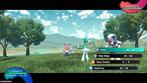 Nintendo | Pokémon legenden Arceus | GRATIS LEVERING, Games en Spelcomputers, Avontuur en Actie, -, Verzenden, -