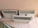 Elektrische radiatoren te koop, Doe-het-zelf en Bouw, Ophalen, Zo goed als nieuw