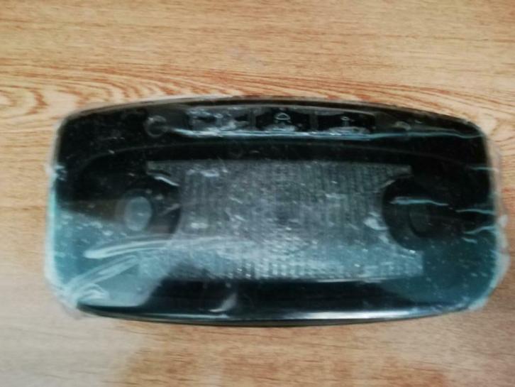 Maserati leselamp Lancia Thesis 190940, Auto-onderdelen, Interieur en Bekleding, Lancia, Maserati, Nieuw, Verzenden