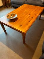 Salontafel (Ikea), 100 à 150 cm, Moins de 50 cm, Enlèvement, Utilisé