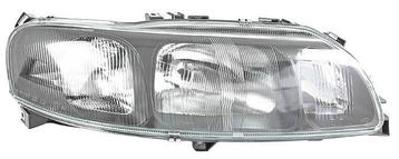 Volvo koplamp electrische rechts OEM ref 8693588 S60 Volvo o beschikbaar voor biedingen