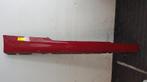 SIDESKIRT RECHTS BMW 3 serie (E92) (|51777173920|), Auto-onderdelen, Gebruikt, Rechts, BMW