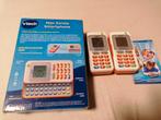 Mijn eerste Smartphone vtech, Ophalen of Verzenden, Zo goed als nieuw