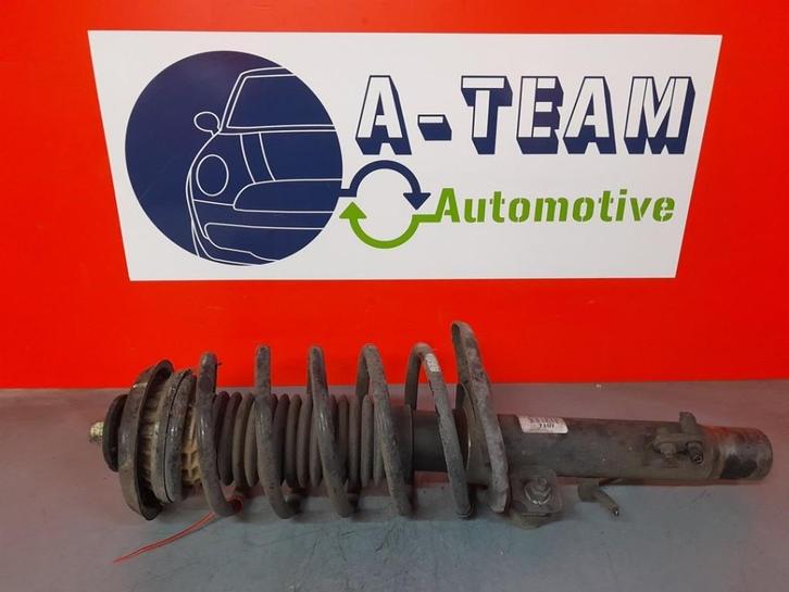 AMORTISSEUR OU ABSORBEUR DE CHOC AVANT DROIT Peugeot, Autos : Pièces & Accessoires, Suspension & Châssis, Peugeot, Utilisé