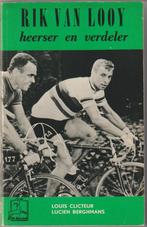 Rik Van Looy heerser en verdeler, Boeken, Sportboeken, Ophalen of Verzenden