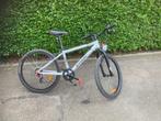 Kinderen mtb, Fietsen en Brommers, Fietsen | Mountainbikes en ATB, Ophalen, Gebruikt, Heren