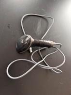 Barcode scanner usb, Computers en Software, Scanners, Ophalen, Zo goed als nieuw, Barcodescanner