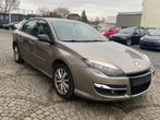 Renault laguna 2.0 diesel automaat 176 pk, Autos, Entreprise, 5 portes, Automatique, 4 cylindres