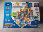 Vtech knikkerbaan, Ophalen, Zo goed als nieuw