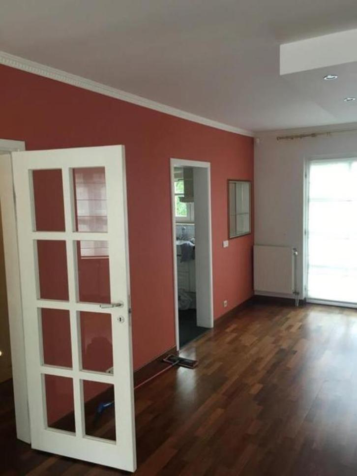 Peinture, Vacatures, Vacatures | Overige Vacatures, Vanaf 10 jaar, Overige vormen, Overige uren