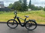 FLYER E-BIKE, 51 tot 55 cm, Ophalen, Gebruikt, 50 km per accu of meer