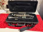 Olds Special Trompet, Muziek en Instrumenten, Ophalen of Verzenden, Zo goed als nieuw, Met koffer