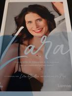 Boek "Lara", Overige, Ophalen of Verzenden, Zo goed als nieuw, Lannoo