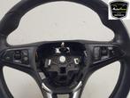 STUUR Opel Corsa E (01-2014/-) (13403218), Auto-onderdelen, Besturing, Opel, Gebruikt