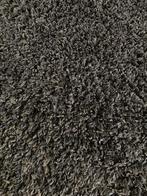 2 Ronde Tapijten, Ophalen of Verzenden