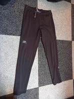 Kinderloopbroek, Garçon ou Fille, Enlèvement ou Envoi, Decathlon, Utilisé