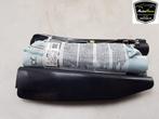 AIRBAG STOEL Audi A6 Avant (C7) (01-2011/09-2018), Auto-onderdelen, Gebruikt, Audi