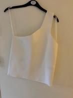 Nieuwe primark top maat 42/44, Kleding | Dames, Topjes, Ophalen of Verzenden, Zo goed als nieuw