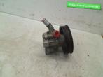 STUURBEKRACHTIGINGSPOMP Opel Insignia (13309339), Auto-onderdelen, Gebruikt, Opel
