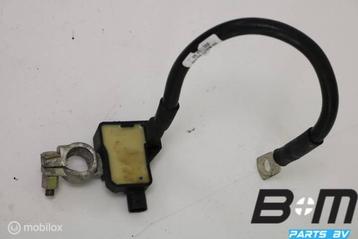 Massa kabel voor accu VW Polo 6C beschikbaar voor biedingen