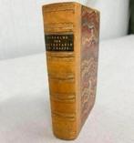 G. de Félice HISTOIRE DES PROTESTANTS DE FRANCE - 1850 oud, Ophalen of Verzenden, 19e eeuw, Gelezen, Europa