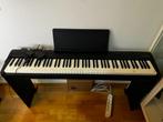 Elektrische piano Roland FP-30X, Musique & Instruments, Pianos, Comme neuf, Noir, Piano, Enlèvement