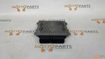 Mercedes W216 CL W221 S Klasse Motorcomputer ECU A1561503779 beschikbaar voor biedingen