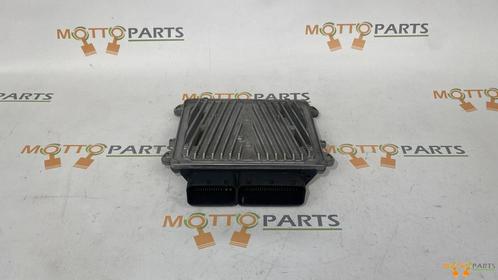 Mercedes W216 CL W221 S Klasse Motorcomputer ECU A1561503779, Auto-onderdelen, Elektronica en Kabels, Mercedes-Benz, Gebruikt