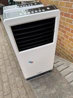 Airco water, Enlèvement, Utilisé, Climatisation murale